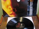 LENNY KRAVITZ LET LOVE RULE LP US ORIGINAL PROMO MINT MAMA SAID GREATEST HITS 5