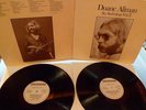 Duane Allmann     - An Anthology Vol. II -  TOP ZUSTAND