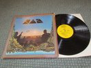 KAK stunning PSYCH PROGRESSIVE LP    EPIC  1969 first pressing