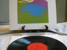 Ana Caram - Rio After Dark - Chesky Records - JR-28