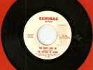 NORTHERN-SOUL-SANDBAG-RECORDS-S1O1-THE-EPITOME-OF-SOUND-YOU-DONT-LOVE-ME)