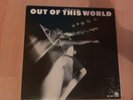 OUT OF THIS WORLD on statler records rare modern soul