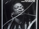 MILES DAVIS-COMPLETE BITCHES BREW-MOSAIC 6-LP SET MINT