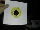 FUNDER COOPER I'VE GOT TO GET AROUND INDIANAPOLIS FUNK 45 RARE