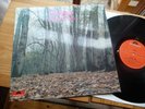 TWINK THINK PINK 1970 MINT PROG. KRACHER 1ST PRESS