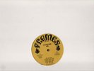 RARE DUB LP 70S