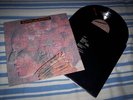 - LP - MINA - MAZZINI CANTA BATTISTI  pdu Raro