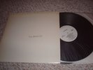 Beatles White Album LP Mobile Fidelity MFSL 2-072