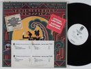PHILADELPHIA CLASSICS Various Artists PIR LP PROMO disco