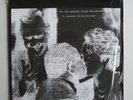 Jon Spencer Blues Explosion A Reverse Willie Horton LP private pressing rare