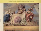 MOZART-6 SONATES P.CLAVECIN-R.VEYRON-LAROIX-RAMPAL-ERATO-STEREO