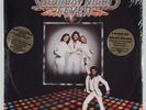 SATURDAY NIGHT FEVER Bee Gees OST SEALED LP