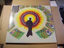 LP:  S.T. MIKAEL - Mind Of Fire SEALED SWEDISH PSYCH PROG ltd to 500 copies