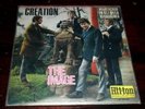 The Image Creation German ONLY UK 67 Fuzz freakbeat 45