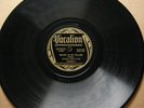 Bumble Bee Slim on Vocalion 02995 in 