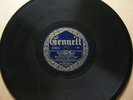 New Orleans Rhythm Kings on Gennett 5102