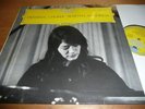 DGG BIG STEREO TULIP MARTHA ARGERICH PLAYS CHOPIN NM-