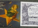 SMASHING PUMPKINS Mellon Collie and the Infinite Sadness 3LP New Unplayed Corgan