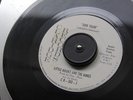 LITTLE HOOKS and the KINGS Jerk Train CLARIDGE DJ Popcorn Northern Soul LISTEN