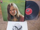 SLS 895 Favourite Cello Concertos Jacqueline Du Pre EMI 3 LP Box Set 1st B+W