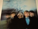 ROLLING STONES   BETWEEN THE BUTTONS LP PS 499 SEALED
