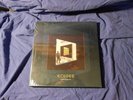 Pink Floyd Echoes (The Best of Pink Floyd) Sealed VInyl Box Set