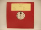 HORIZON- LIVE IN EGYPT Original El Saturn LP - Sun Ra 1971 VG+++