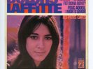 DOLORS LAFITTE CHANTE BREL ET FERRAT EN ESPAGNOL