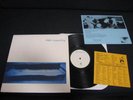 Mineral The Power of Failing US Vinyl LP
