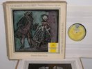MOZART Nozze di Figaro - FRICSAY - DG TULIP ST 