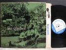 BLUE NOTE 84105 IKE QUEBEC: It Might As Well Be Spring EAR VAN GELDER