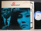 BLUE NOTE 84194 WAYNE SHORTER: Speak No Evil  VAN GELDER VG++