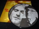 Nirvana The 