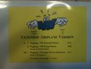 EAV - Flugzeug Remix  12