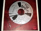 BEATLES Recovered Tracks NO TMOQ 2Lp Near Mint Vinyl Rare Brazil Export