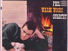 PHIL WOODS QUARTET Warm Woods ORIG Bob Corwin SONNY DALLAS Nick Stabulas VG+