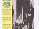 BEATLES THE EARLY YEARS (1962-1964) KOREA LP