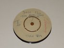 THE BEATLES This Boy TEST PRESSING WHITE LABEL DEMO UK (?) 7