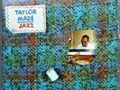 Billy Taylor LP Taylor Made Jazz Argo LP 650 DG Original