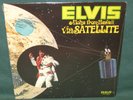 Elvis Presley DTFO 2006 Aloha Via Satellite EP SEALED MINT