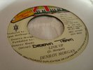 Denroy Morgan Link Up Killer Shaka 7