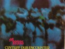 HITRUN - CRY TUFF DUB ENCOUNTER CHAPTER 1 -PRINCE FAR I/ARABS  - ADRIAN SHERWOOD