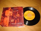 LED ZEPPELIN / WHOLE LOTTA LOVE (THAI LP 7”)