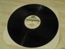 TWINKLE BROTHERS - JAHOVIAH - KILLER DUB VERSION