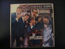 APPLEJACKS UK DECCA SIGNED ORIGINAL 1K 1ST PRESSING