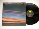 AUDIOPHILE East Wind THE L.A.FOUR Going Home NM