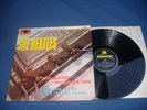 1965 UK Parlophone  Beatles 