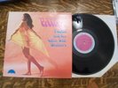 Pucho and his Latin Soul Brothers Yaina LP Rare Orig 1971 RR0-5000