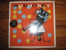 Mudhoney MARCH TO FUZZ best of 3xLP SEALED RARE OOP