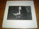 70's Obscure Mellow Pop Rock SSW LP: Cy Timmons 